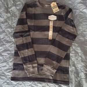 Urban pipeline ultimate thermal